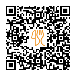 QR-code link para o menu de Nana Bakery