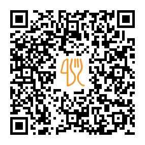 QR-code link para o menu de Sushiya