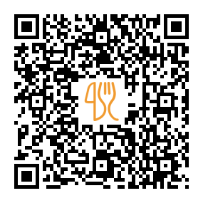 QR-code link para o menu de H&n Chinese Vietnamese Take Away