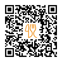 QR-code link para o menu de The Watermark