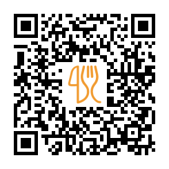 QR-code link para o menu de Aqs