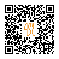 QR-code link para o menu de Antojitos Josué