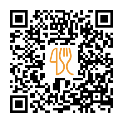 QR-code link para o menu de Soul Tea