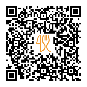 Carte QR de Peixe Do Chiquinho