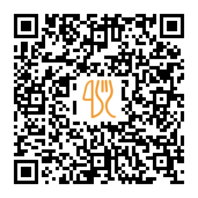 Carte QR de Lanch E Rest Orem E Rodr
