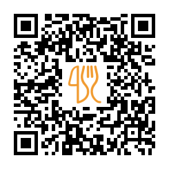 Carte QR de Bráz