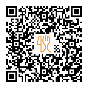 QR-code link para o menu de Dynasty Chinese Restaurant