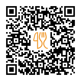 QR-code link para o menu de Le Grand Wok 68