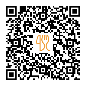 QR-code link para o menu de Tàn Shāo き Jū Jiǔ Wū アリーズ