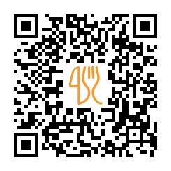 QR-code link para o menu de Abuya