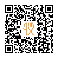 QR-code link para o menu de Collier's