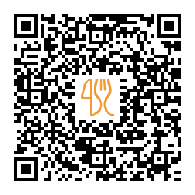 QR-code link para o menu de Bǎi Fēn Zhī Bǎi Vc Juice Empire