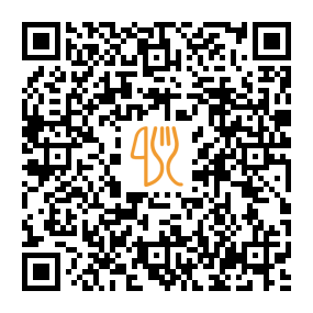 QR-code link para o menu de The Roxby Downs Tavern