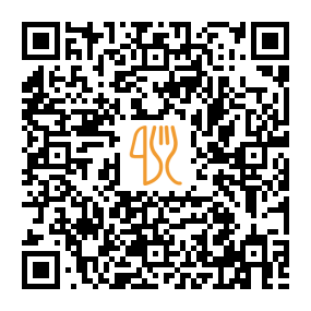 QR-code link para o menu de Kernhof Berggasthaus Sport Kern