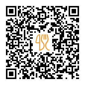 QR-code link para o menu de Leruas Fine Mexican Food