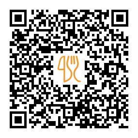 QR-code link para o menu de Foodtruck Mango Shake Poknik