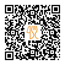 QR-code link para o menu de Sinh Thái Đồng Quê