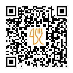 QR-code link para o menu de Airocle