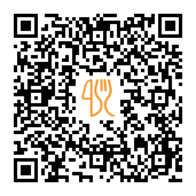 QR-code link para o menu de Roxby Downs Community Club