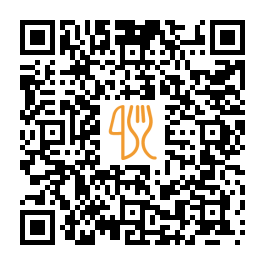 QR-code link para o menu de Watermill Inn Brewery