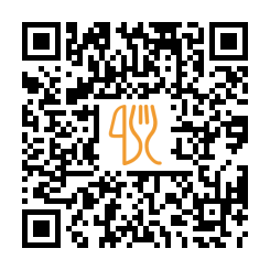 QR-code link para o menu de Stara Karczma