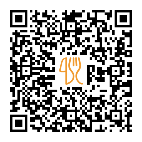 QR-code link para o menu de Viet Fresh Noodle