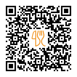 QR-code link para o menu de O'kfe