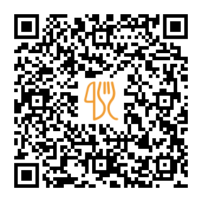 QR-code link para o menu de Ks Abu Jalan Larut