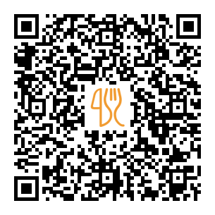 QR-code link para o menu de Ameena Restoran Makanan Islam