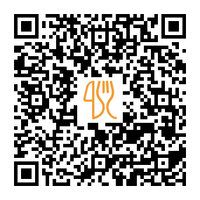 QR-code link para o menu de Nasi Arab Yaman Hadramawt