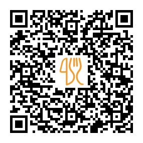 QR-code link para o menu de Shah Food Station