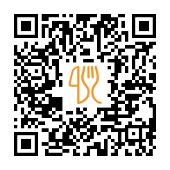 QR-code link para o menu de Panka