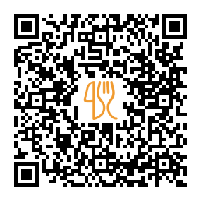 QR-code link para o menu de Club Pizza Burger