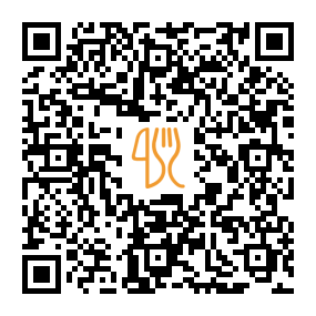 QR-code link para o menu de Taco Del Mar