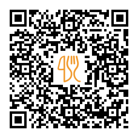 QR-code link para o menu de A Taste Of Thai