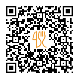 QR-code link para o menu de Bento Sushi