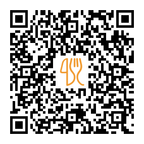 QR-code link para o menu de Cervecería La Mar