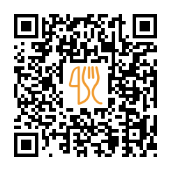 QR-code link para o menu de Grill Idzo