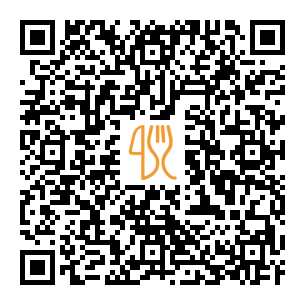 QR-code link para o menu de ヤン Zhòng Yú Chǎng èr Dài Mù Chāng Róng Wán