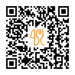 QR-code link para o menu de Sumoll