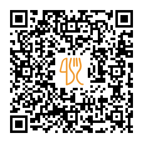 QR-code link para o menu de Joe Jr.