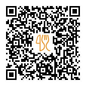 QR-code link para o menu de Pizzaria Germânia