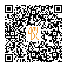 QR-code link para o menu de Citarasa Pak Uda