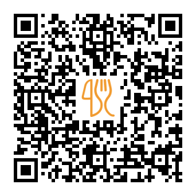 QR-code link para o menu de Hǎi の Xìng Dining Surf