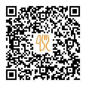 QR-code link para o menu de Guan Yim Vegetarian Store Of Lampang