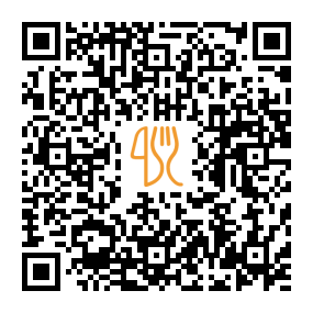 Carte QR de Mr. Bean Lanches