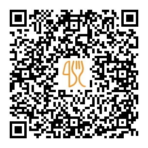 QR-code link para o menu de Pandan Cendol (bus Stop Smk Sungai Kertas)