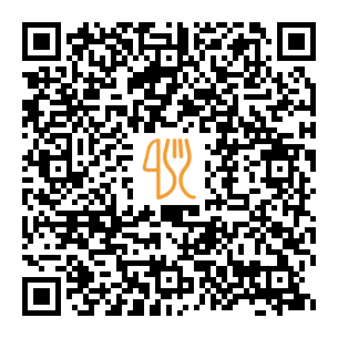 QR-code link para o menu de Los Latinos Argentijns-grill- Roosendaal