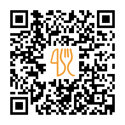 QR-code link para o menu de Nourish