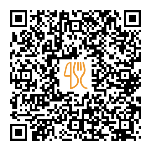 QR-code link para o menu de Bask Bear Coffee (taman Jelita, Yong Peng)